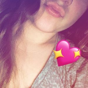 Meet your Posher, Maddison